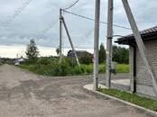 Земля и участки,  Московская область Пятницкое ш., Фото