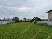 Земля и участки,  Московская область Пятницкое ш., Фото