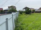 Земля и участки,  Московская область Пятницкое ш., Фото