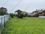Земля и участки,  Московская область Пятницкое ш., Фото