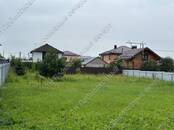 Земля и участки,  Московская область Пятницкое ш., Фото