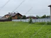 Земля и участки,  Московская область Пятницкое ш., Фото