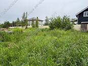 Земля и участки,  Московская область Волоколамское ш., Фото