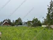 Земля и участки,  Московская область Волоколамское ш., Фото