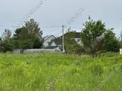 Земля и участки,  Московская область Волоколамское ш., Фото
