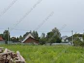 Земля и участки,  Московская область Волоколамское ш., Фото