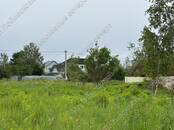 Земля и участки,  Московская область Волоколамское ш., Фото