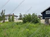 Земля и участки,  Московская область Волоколамское ш., Фото