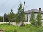 Земля и участки,  Московская область Волоколамское ш., Фото