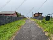 Земля и участки,  Московская область Волоколамское ш., Фото