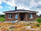 Дома, хозяйства,  Московская область Пятницкое ш., Фото