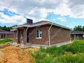 Дома, хозяйства,  Московская область Пятницкое ш., Фото