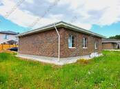 Дома, хозяйства,  Московская область Пятницкое ш., Фото