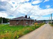 Дома, хозяйства,  Московская область Пятницкое ш., Фото