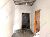 Дома, хозяйства,  Московская область Пятницкое ш., Фото