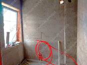 Дома, хозяйства,  Московская область Пятницкое ш., Фото