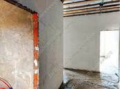 Дома, хозяйства,  Московская область Пятницкое ш., Фото