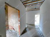 Дома, хозяйства,  Московская область Пятницкое ш., Фото