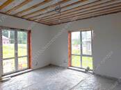 Дома, хозяйства,  Московская область Пятницкое ш., Фото