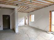 Дома, хозяйства,  Московская область Пятницкое ш., Фото