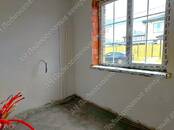 Дома, хозяйства,  Московская область Пятницкое ш., Фото