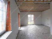 Дома, хозяйства,  Московская область Пятницкое ш., Фото