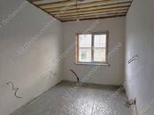 Дома, хозяйства,  Московская область Пятницкое ш., Фото