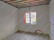 Дома, хозяйства,  Московская область Пятницкое ш., Фото