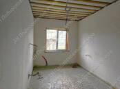 Дома, хозяйства,  Московская область Пятницкое ш., Фото