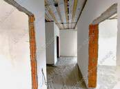 Дома, хозяйства,  Московская область Пятницкое ш., Фото