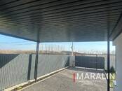 Дома, хозяйства,  Ростовская область Аксай, Фото