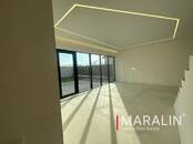 Дома, хозяйства,  Ростовская область Аксай, Фото