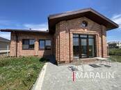 Дома, хозяйства,  Ростовская область Другое, цена 13 990 000 рублей, Фото