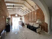 Дома, хозяйства,  Ростовская область Другое, цена 13 990 000 рублей, Фото