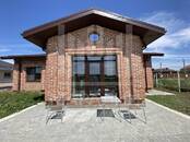 Дома, хозяйства,  Ростовская область Другое, цена 13 990 000 рублей, Фото