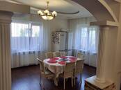 Дома, хозяйства,  Ростовская область Ростов-на-Дону, цена 23 000 000 рублей, Фото