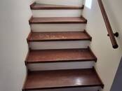 Дома, хозяйства,  Ростовская область Ростов-на-Дону, цена 23 000 000 рублей, Фото