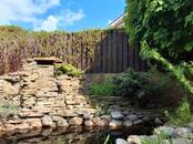 Дома, хозяйства,  Ростовская область Ростов-на-Дону, цена 23 000 000 рублей, Фото