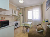 Квартиры,  Краснодарский край Краснодар, цена 7 850 000 рублей, Фото