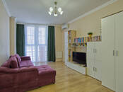 Квартиры,  Краснодарский край Краснодар, цена 7 850 000 рублей, Фото