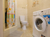 Квартиры,  Краснодарский край Краснодар, цена 7 850 000 рублей, Фото