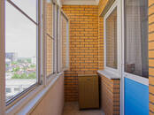 Квартиры,  Краснодарский край Краснодар, цена 7 850 000 рублей, Фото