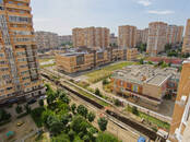 Квартиры,  Краснодарский край Краснодар, цена 7 850 000 рублей, Фото