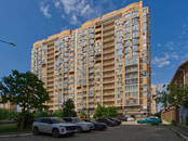 Квартиры,  Краснодарский край Краснодар, цена 7 850 000 рублей, Фото