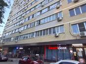 Квартиры,  Ростовская область Ростов-на-Дону, цена 13 300 000 рублей, Фото