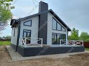 Дачи и огороды,  Московская область Новорижское ш., Фото