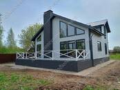 Дачи и огороды,  Московская область Новорижское ш., Фото