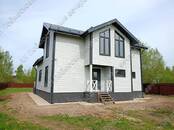 Дачи и огороды,  Московская область Новорижское ш., Фото