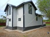 Дачи и огороды,  Московская область Новорижское ш., Фото