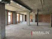 Другое,  Ростовская область Ростов-на-Дону, Фото